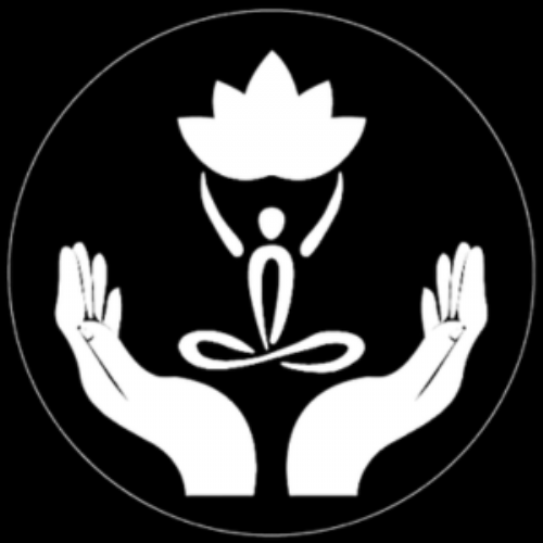 Untitled design (18).png